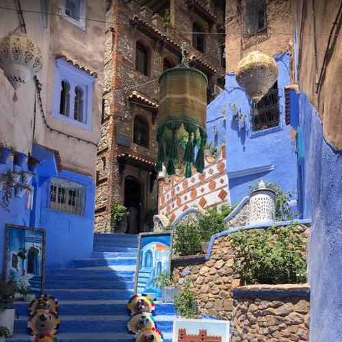 things-to-do-in-chefchaouen,-morocco