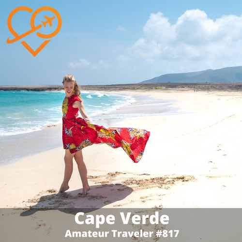 travel-to-cape-verde-–-episode-817