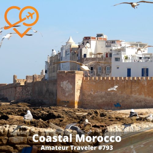 travel-to-the-coast-of-morocco-–-episode-793