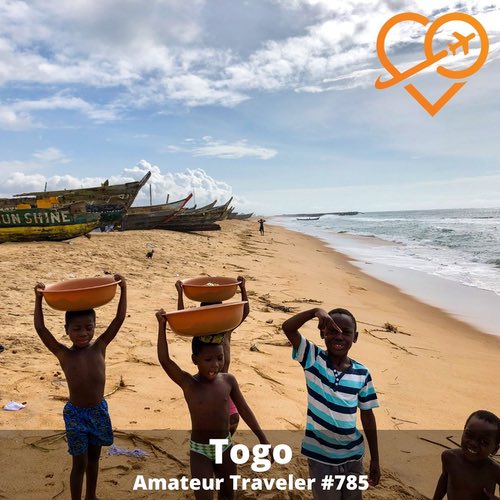 travel-to-togo-–-episode-785