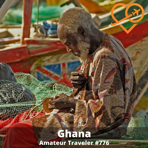 travel-to-ghana-–-episode-776