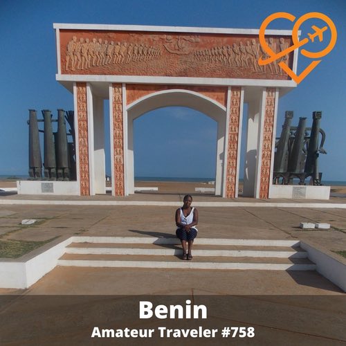 travel-to-benin-–-episode-758