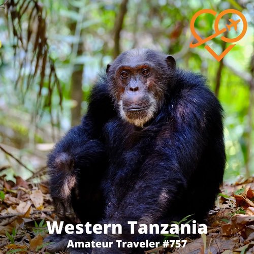 travel-to-western-tanzania-–-episode-757