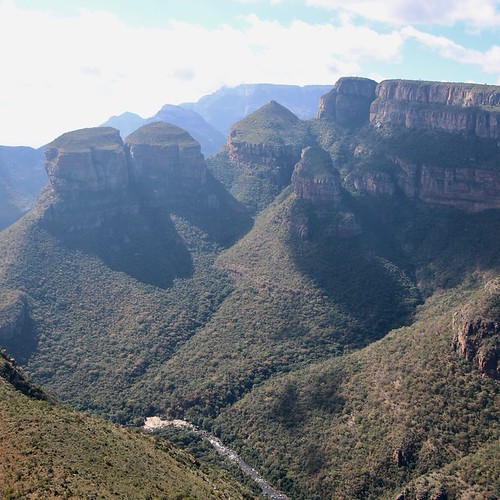 places-to-visit-in-mpumalanga-–-south-africa