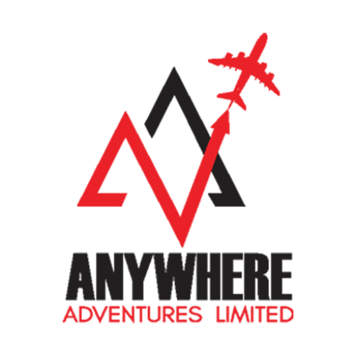 cropped Anywhere Logo